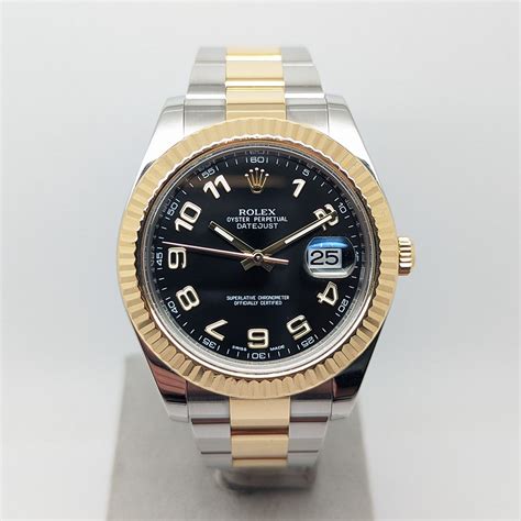 used rolex nashville|rolex dealers in nashville tn.